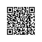 MTGBEZ-00-0000-0C00M030F QRCode