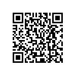 MTGBEZ-00-0000-0C00M040F QRCode