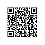 MTGBEZ-00-0000-0C0HJ040F QRCode