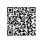 MTGBEZ-00-0000-0N00J030F QRCode