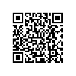 MTGBEZ-00-0000-0N00J030H QRCode