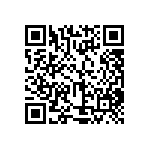 MTGBEZ-00-0000-0N00K027F QRCode