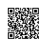 MTGBEZ-00-0000-0N00K030F QRCode