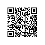 MTGBEZ-00-0000-0N00K030H QRCode