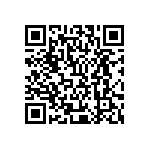 MTGBEZ-00-0000-0N00K035F QRCode