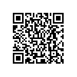 MTGBEZ-00-0000-0N00K035H QRCode