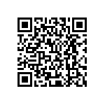 MTGBEZ-00-0000-0N00K040F QRCode