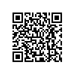 MTGBEZ-00-0000-0N00K040H QRCode