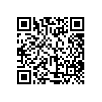 MTGBEZ-00-0000-0N00N035F QRCode