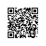 MTGBEZ-00-0000-0N0HJ040H QRCode