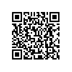 MTGBEZ-00-0000-0N0HM040F QRCode