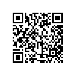 MTGBEZ-00-0000-0N0UF030H QRCode