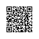 MTGBEZ-00-0000-0X00K040H QRCode