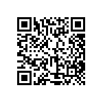 MTGBEZ-00-0000-0X00M030F QRCode