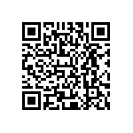 MTGBEZ-00-0000-0X00M030H QRCode