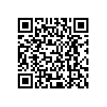 MTGBEZ-00-0000-0X00M040F QRCode