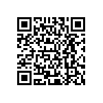 MTGBEZ-00-0000-0X00M040H QRCode