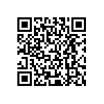 MTGBEZ-00-0000-0X00N035F QRCode