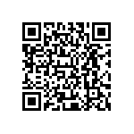 MTGBEZ-00-0000-0X00N050H QRCode