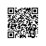 MTGBEZ-00-0000-0X00P050H QRCode