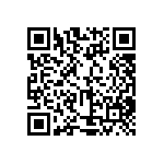 MTGBEZ-00-0000-0X0HJ040F QRCode