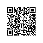 MTGBEZ-00-0000-0X0HJ040H QRCode