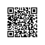 MTGBEZ-00-0000-0X0HM050H QRCode