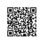 MTGBEZ-00-0000-0X0UF027F QRCode