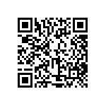 MTGBEZ-00-0000-0X0UG030H QRCode