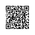 MTGBEZ-01-0000-0B00K027H QRCode