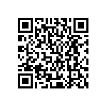 MTGBEZ-01-0000-0B00M035F QRCode