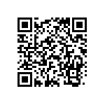 MTGBEZ-01-0000-0B00N035F QRCode