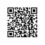 MTGBEZ-01-0000-0B00N040F QRCode