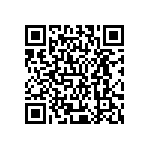 MTGBEZ-01-0000-0B0HN050H QRCode