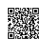 MTGBEZ-01-0000-0C00K030F QRCode