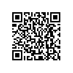 MTGBEZ-01-0000-0C00K035F QRCode