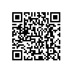 MTGBEZ-01-0000-0C00M040H QRCode