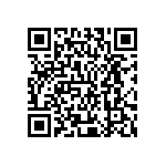 MTGBEZ-01-0000-0C00N040H QRCode