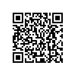 MTGBEZ-01-0000-0C00P050F QRCode