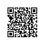 MTGBEZ-01-0000-0C00P050H QRCode