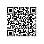 MTGBEZ-01-0000-0C0HJ040F QRCode