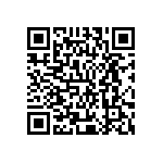 MTGBEZ-01-0000-0C0HM040H QRCode