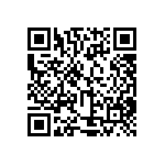 MTGBEZ-01-0000-0C0UF030H QRCode