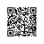 MTGBEZ-01-0000-0N00J030H QRCode