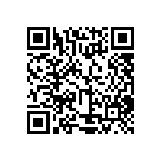 MTGBEZ-01-0000-0N00M030F QRCode