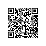 MTGBEZ-01-0000-0N00M030H QRCode