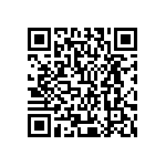 MTGBEZ-01-0000-0N00N035F QRCode