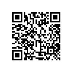 MTGBEZ-01-0000-0N00N050H QRCode