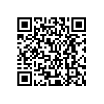 MTGBEZ-01-0000-0N0HK040F QRCode