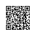 MTGBEZ-01-0000-0N0HM040F QRCode